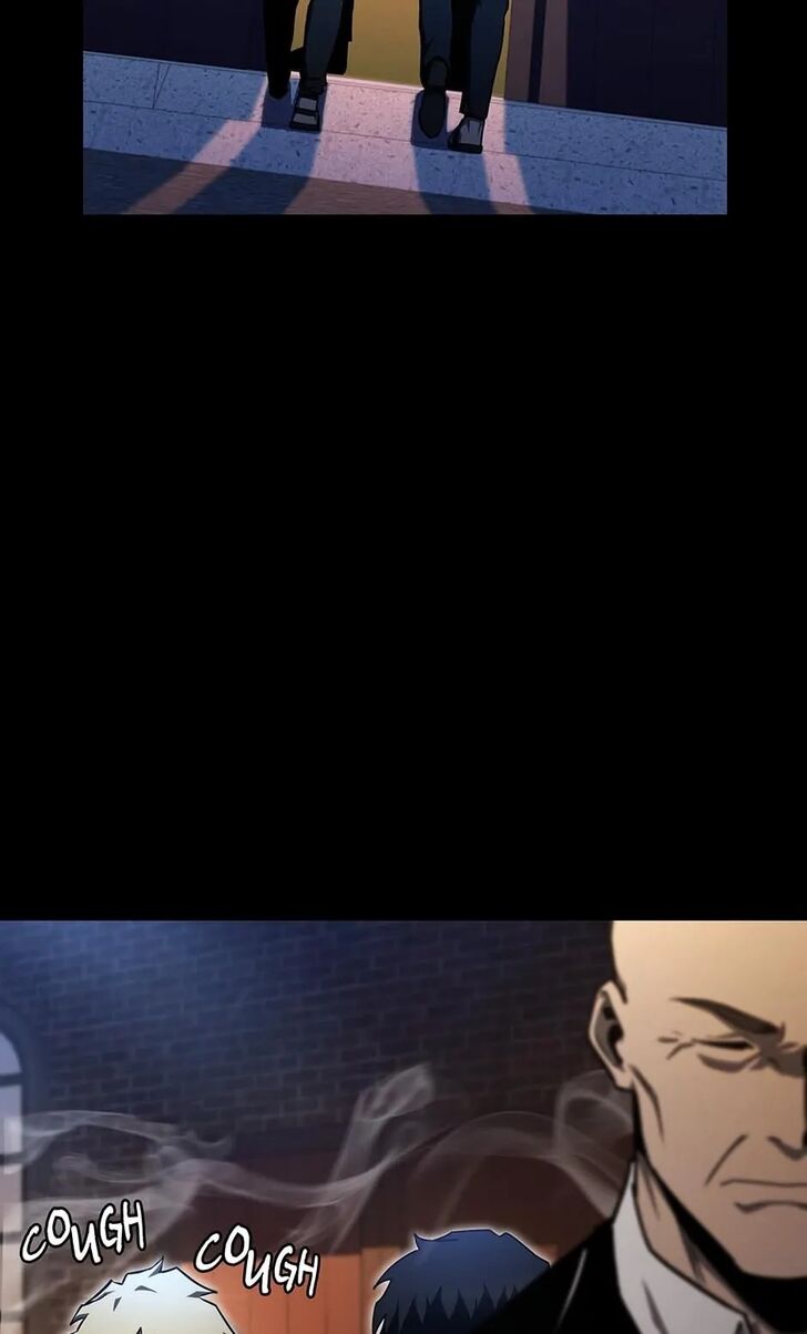 The Beginning After the End Chapter 176 page 29