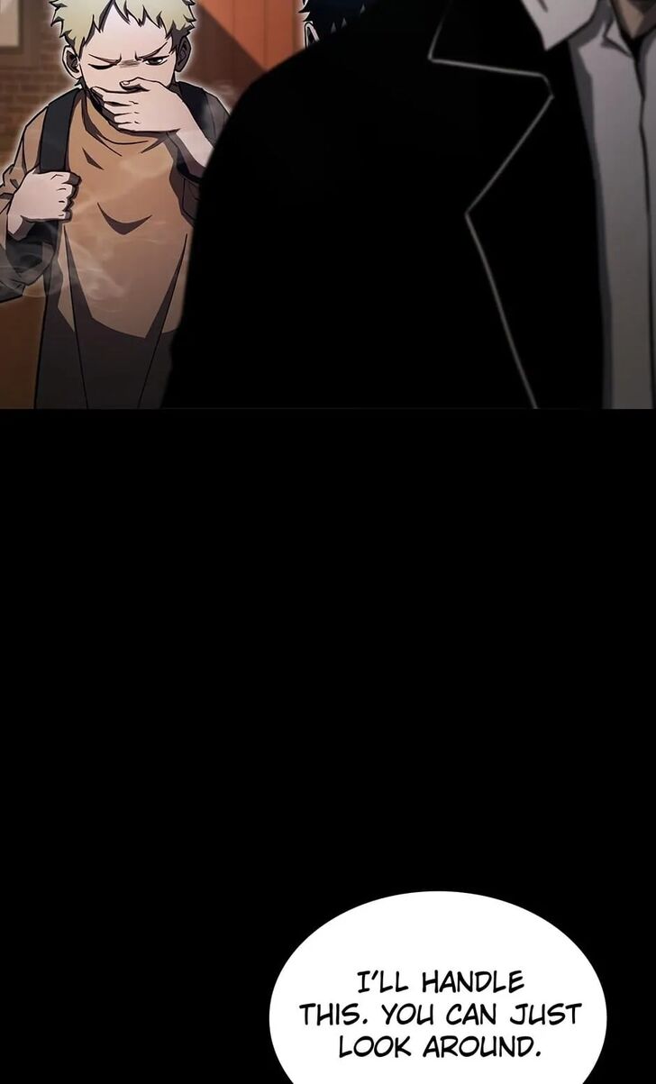 The Beginning After the End Chapter 176 page 30