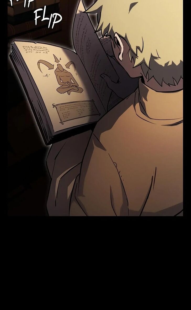 The Beginning After the End Chapter 176 page 38