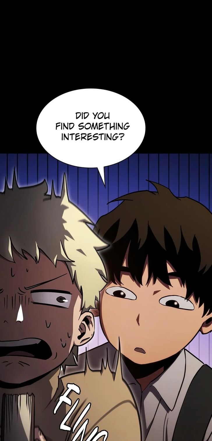 The Beginning After the End Chapter 176 page 39