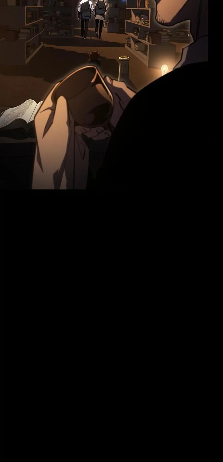 The Beginning After the End Chapter 176 page 44