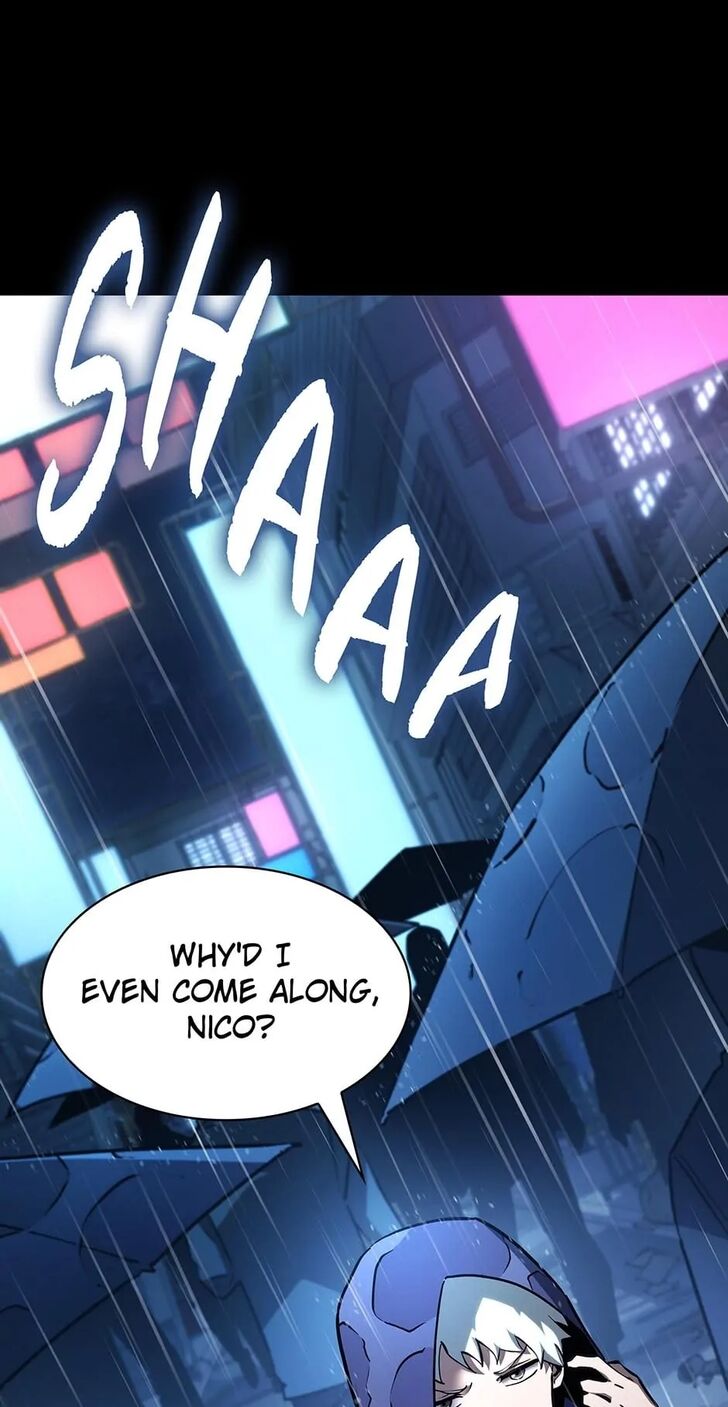 The Beginning After the End Chapter 176 page 45