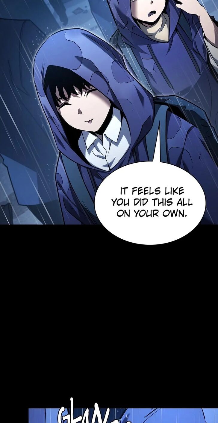 The Beginning After the End Chapter 176 page 46