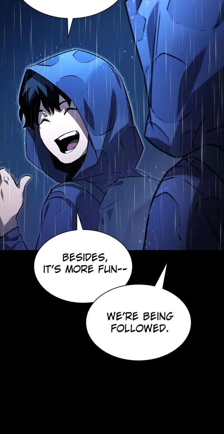 The Beginning After the End Chapter 176 page 48