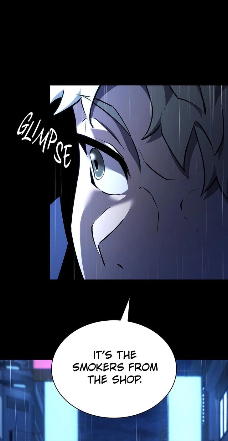 The Beginning After the End Chapter 176 page 49