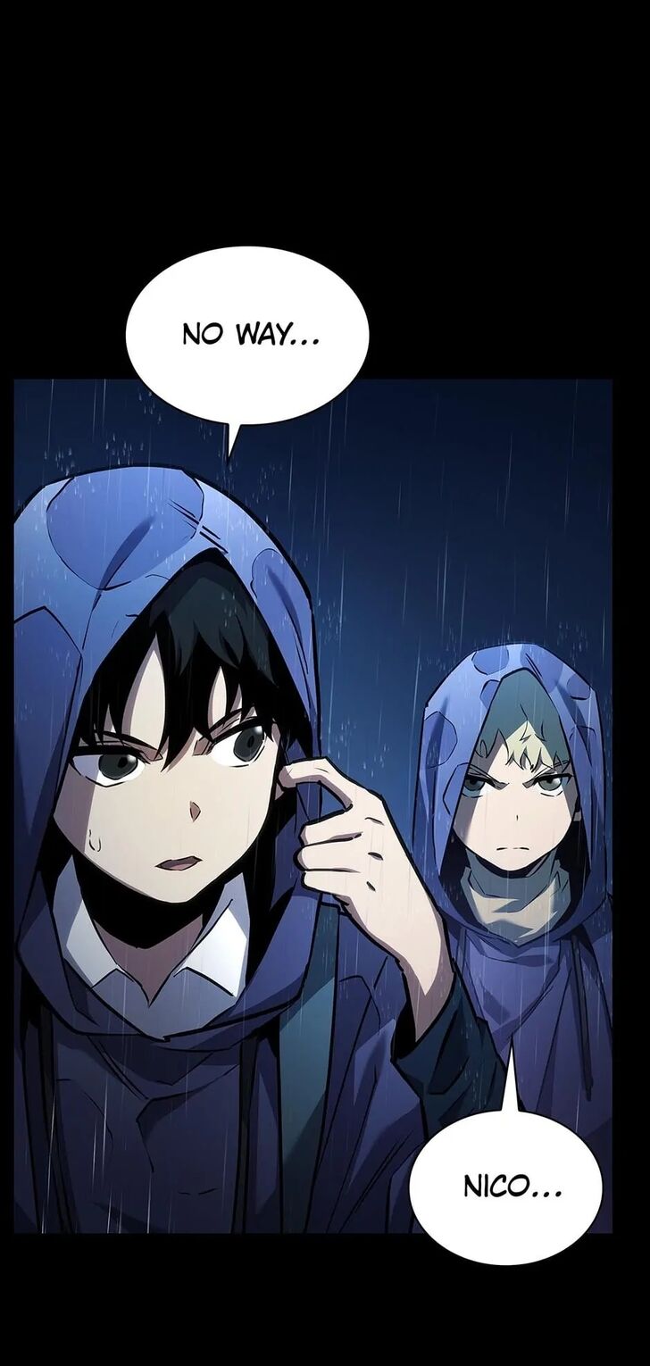 The Beginning After the End Chapter 176 page 51