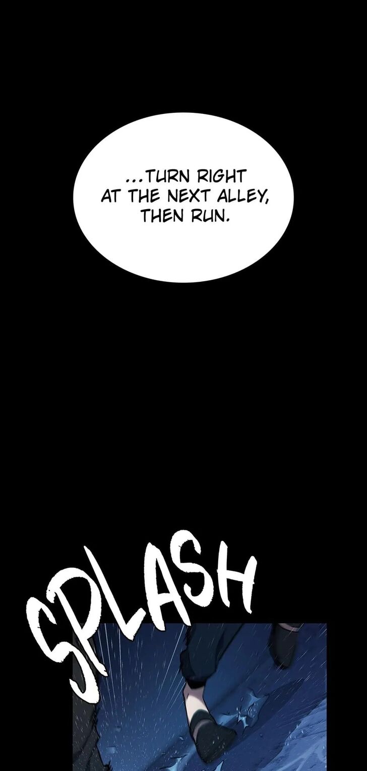 The Beginning After the End Chapter 176 page 52