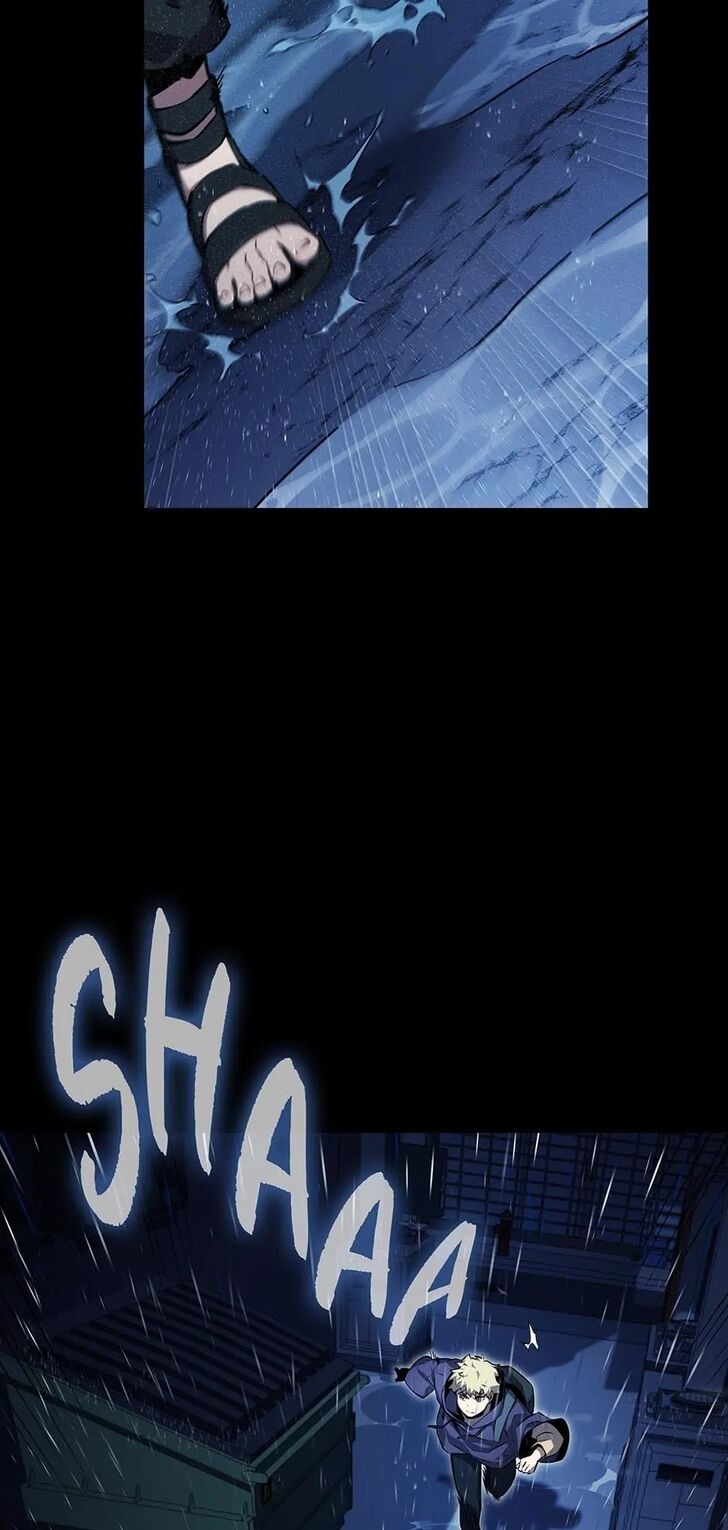 The Beginning After the End Chapter 176 page 53