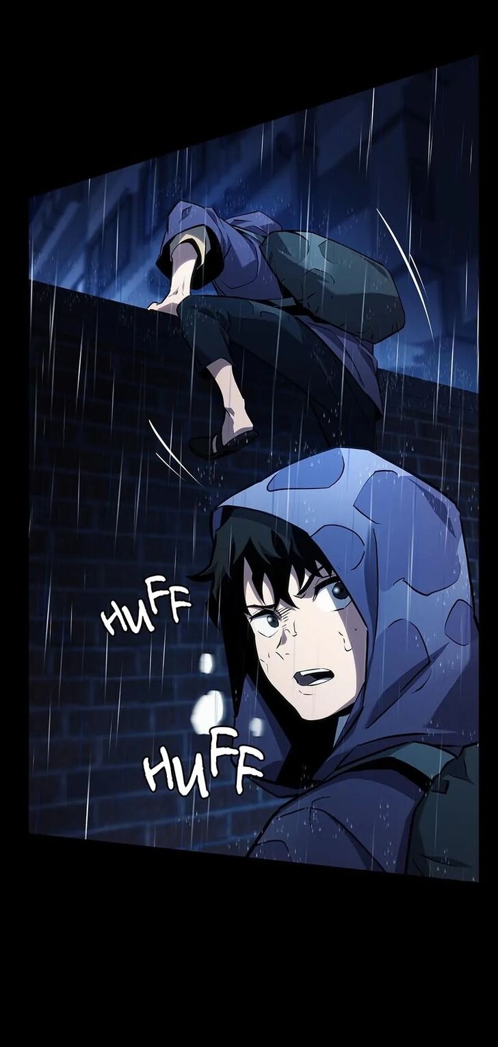 The Beginning After the End Chapter 176 page 55