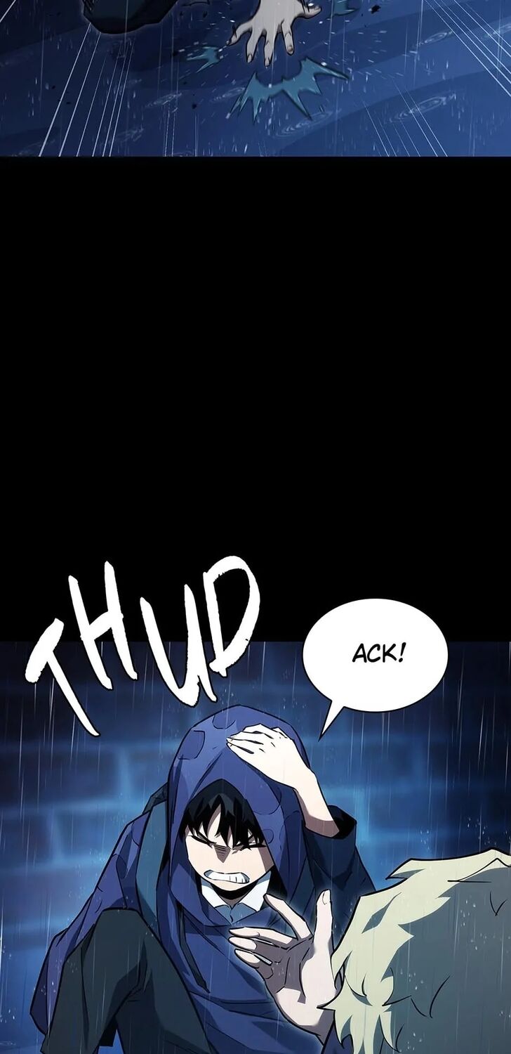 The Beginning After the End Chapter 176 page 57