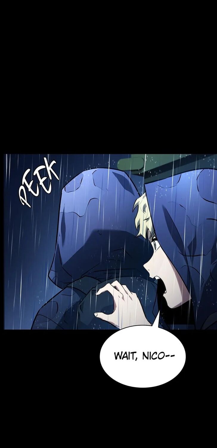 The Beginning After the End Chapter 176 page 60