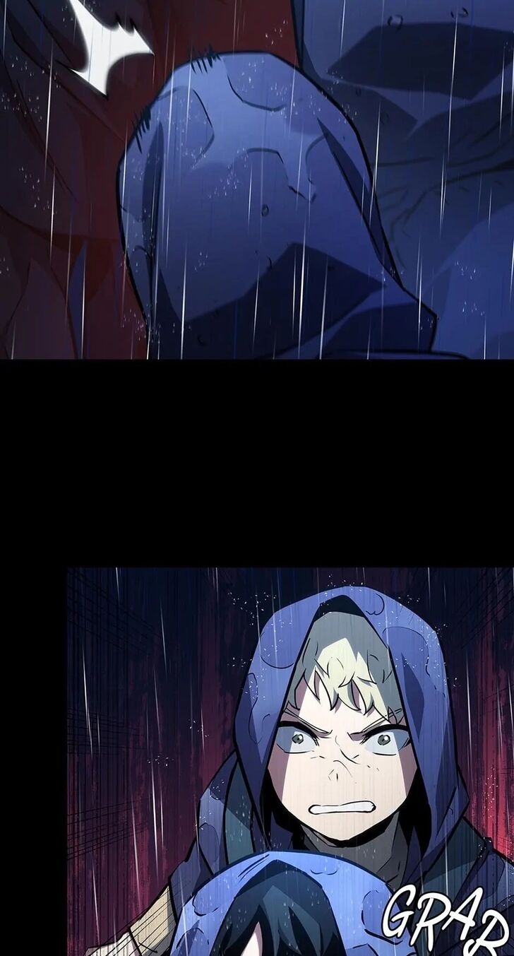 The Beginning After the End Chapter 176 page 62