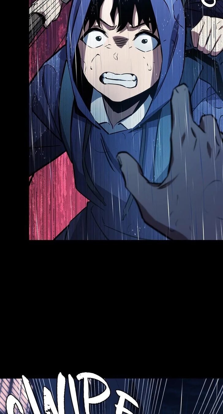 The Beginning After the End Chapter 176 page 63