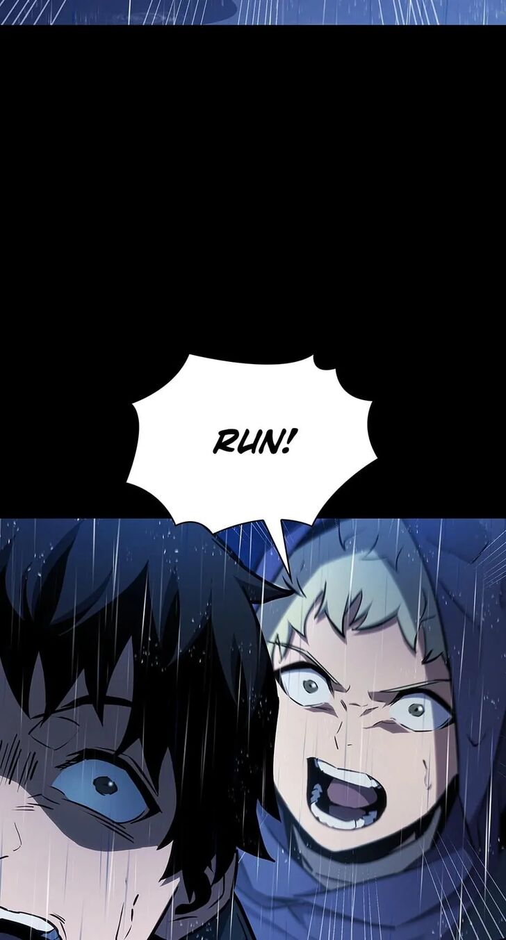 The Beginning After the End Chapter 176 page 65