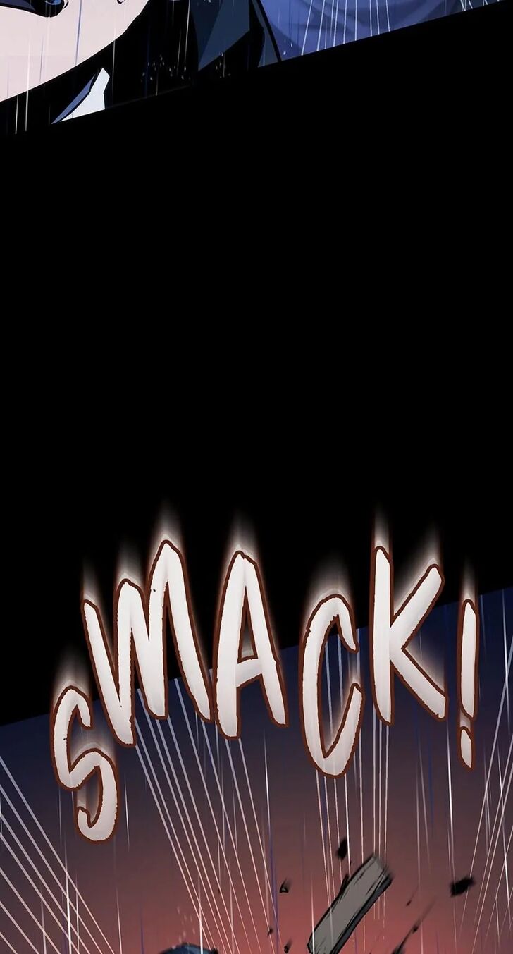 The Beginning After the End Chapter 176 page 66