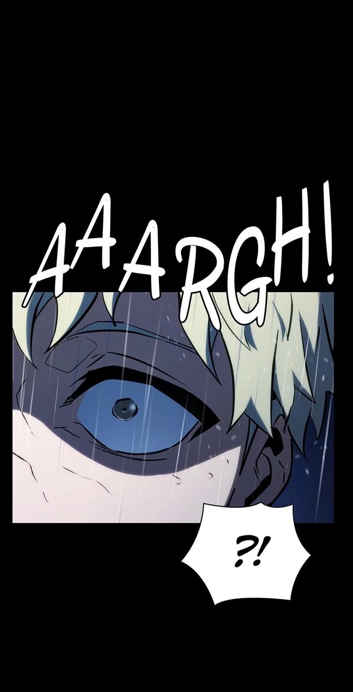 The Beginning After the End Chapter 176 page 68