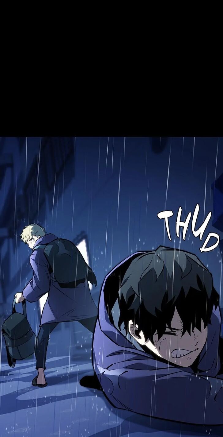 The Beginning After the End Chapter 176 page 69