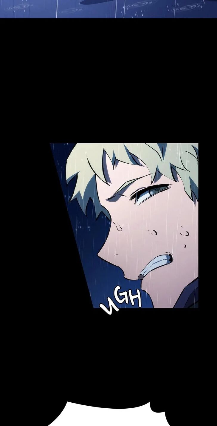 The Beginning After the End Chapter 176 page 70