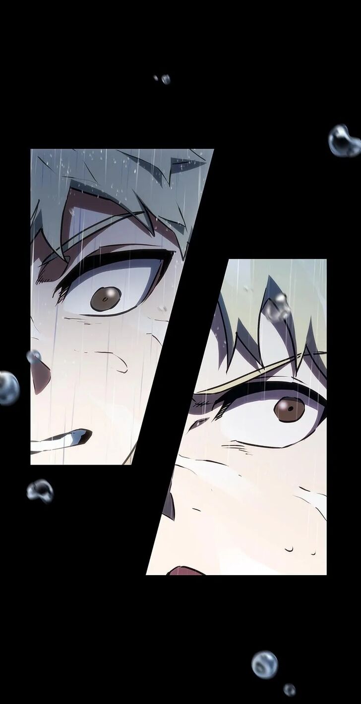 The Beginning After the End Chapter 176 page 74