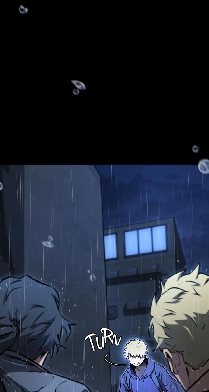 The Beginning After the End Chapter 176 page 76
