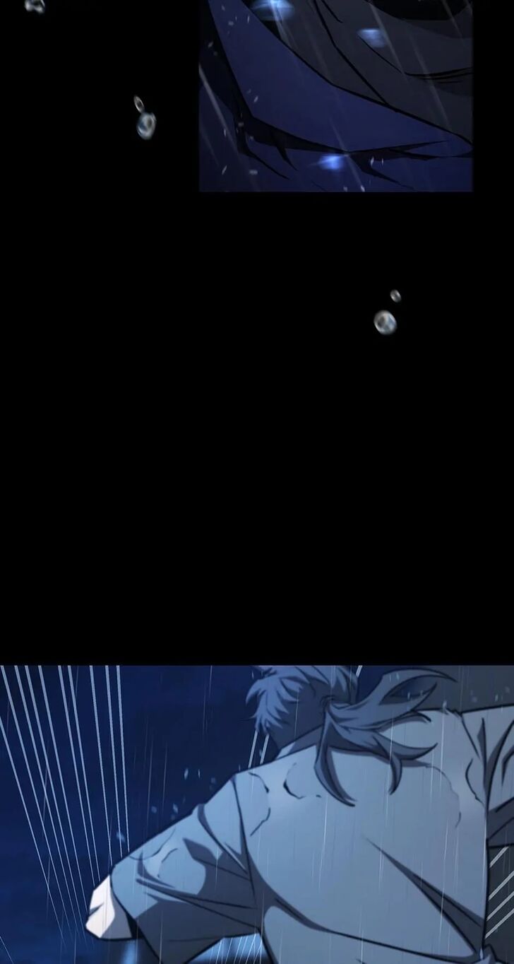 The Beginning After the End Chapter 176 page 78