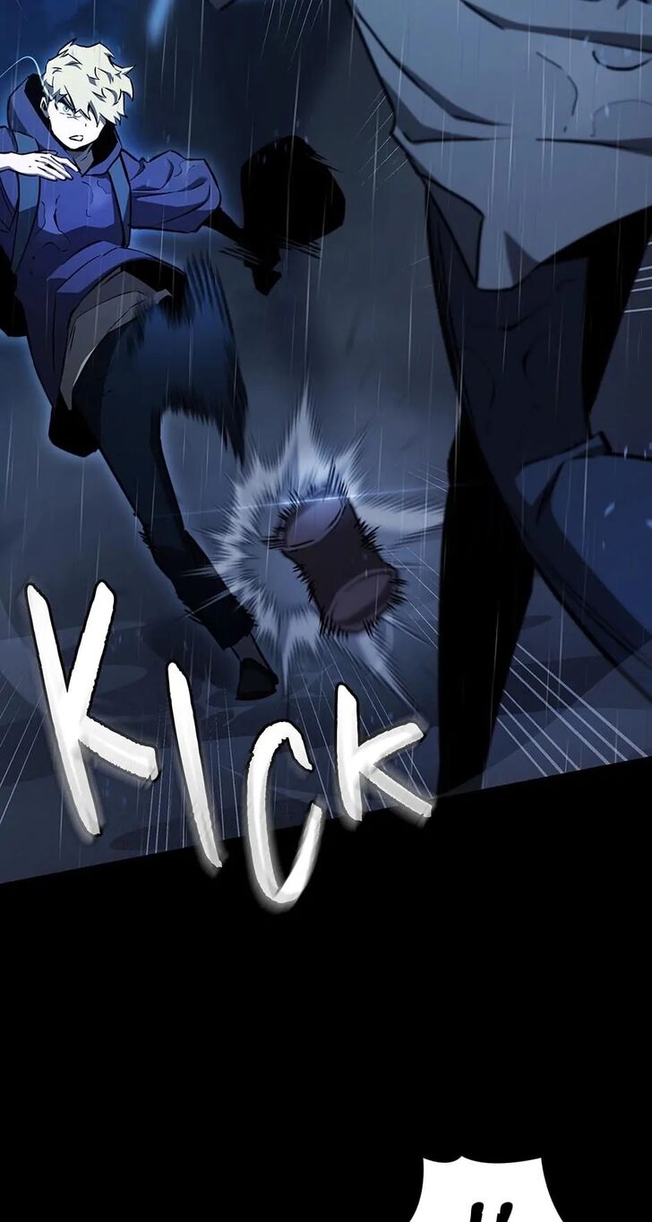 The Beginning After the End Chapter 176 page 79