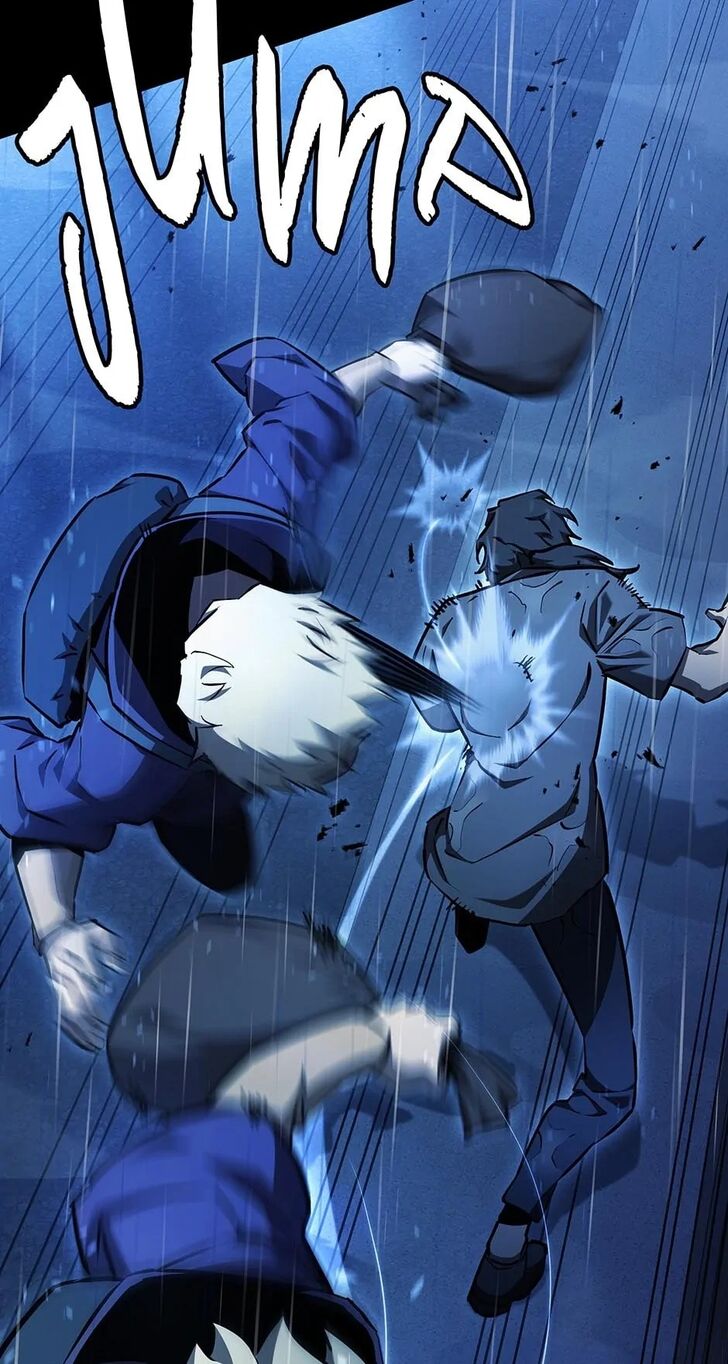 The Beginning After the End Chapter 176 page 81