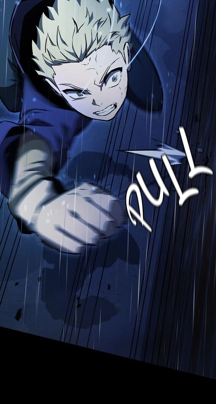 The Beginning After the End Chapter 176 page 82