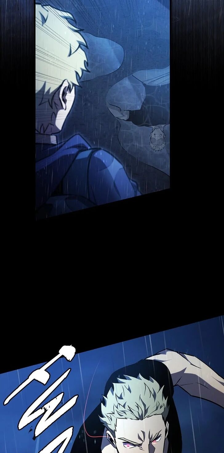 The Beginning After the End Chapter 176 page 84