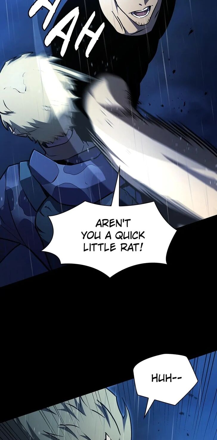 The Beginning After the End Chapter 176 page 85
