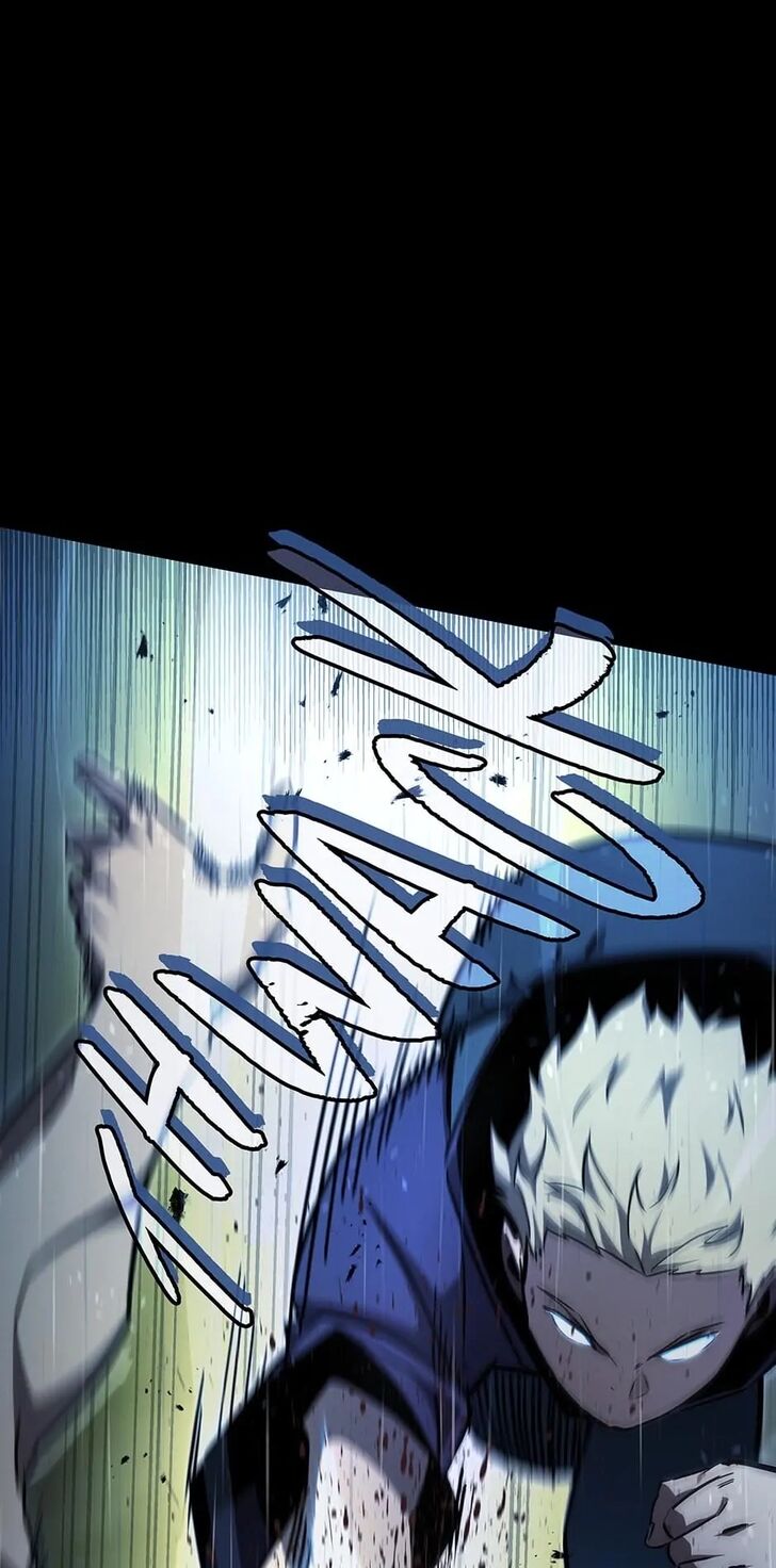 The Beginning After the End Chapter 176 page 87