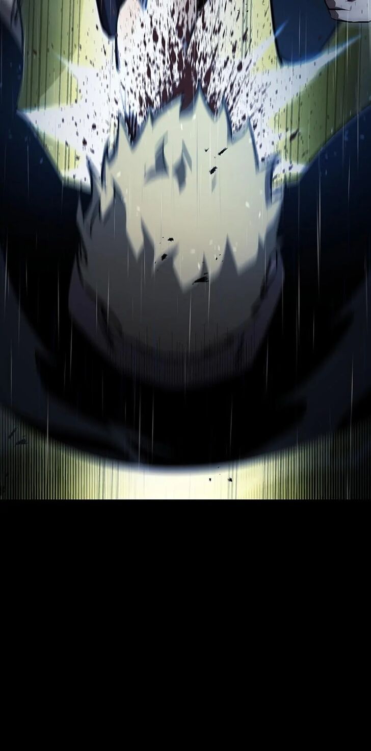 The Beginning After the End Chapter 176 page 88
