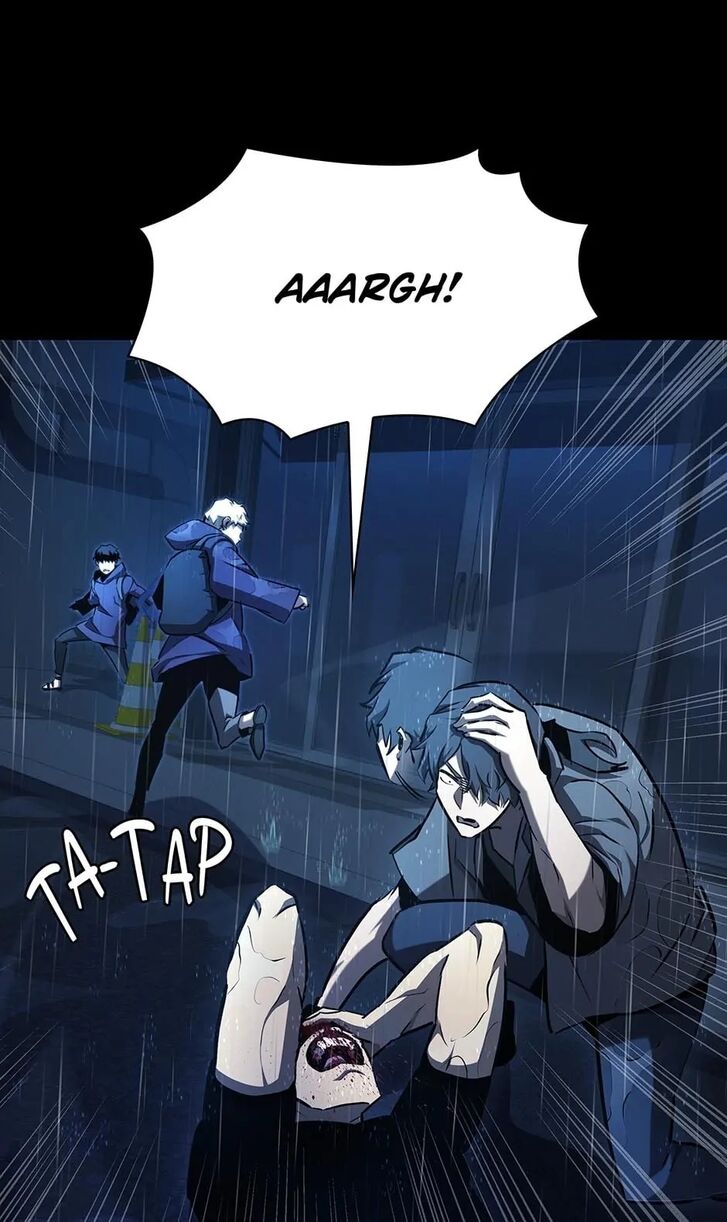The Beginning After the End Chapter 176 page 89