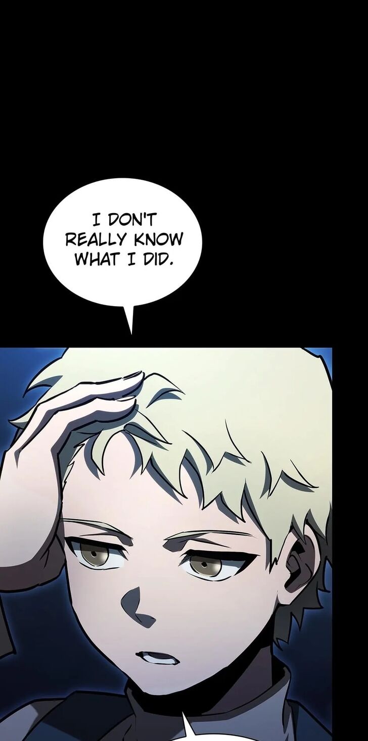 The Beginning After the End Chapter 176 page 94