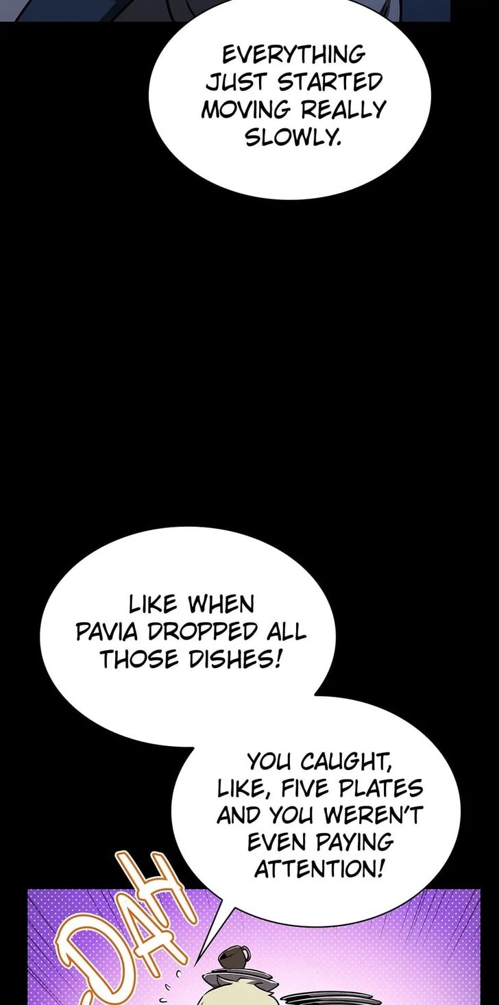 The Beginning After the End Chapter 176 page 95
