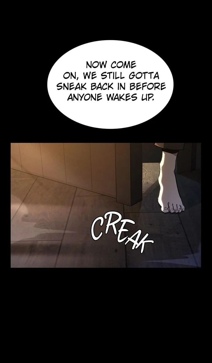 The Beginning After the End Chapter 176 page 98