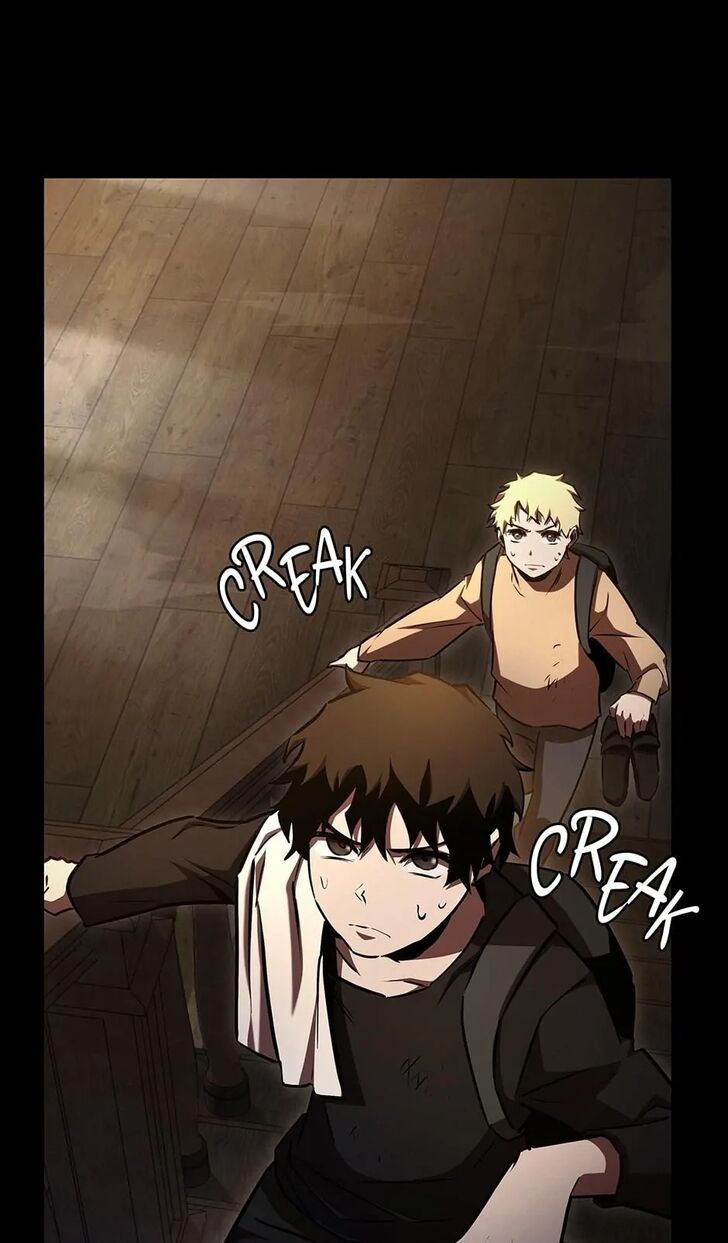 The Beginning After the End Chapter 176 page 99