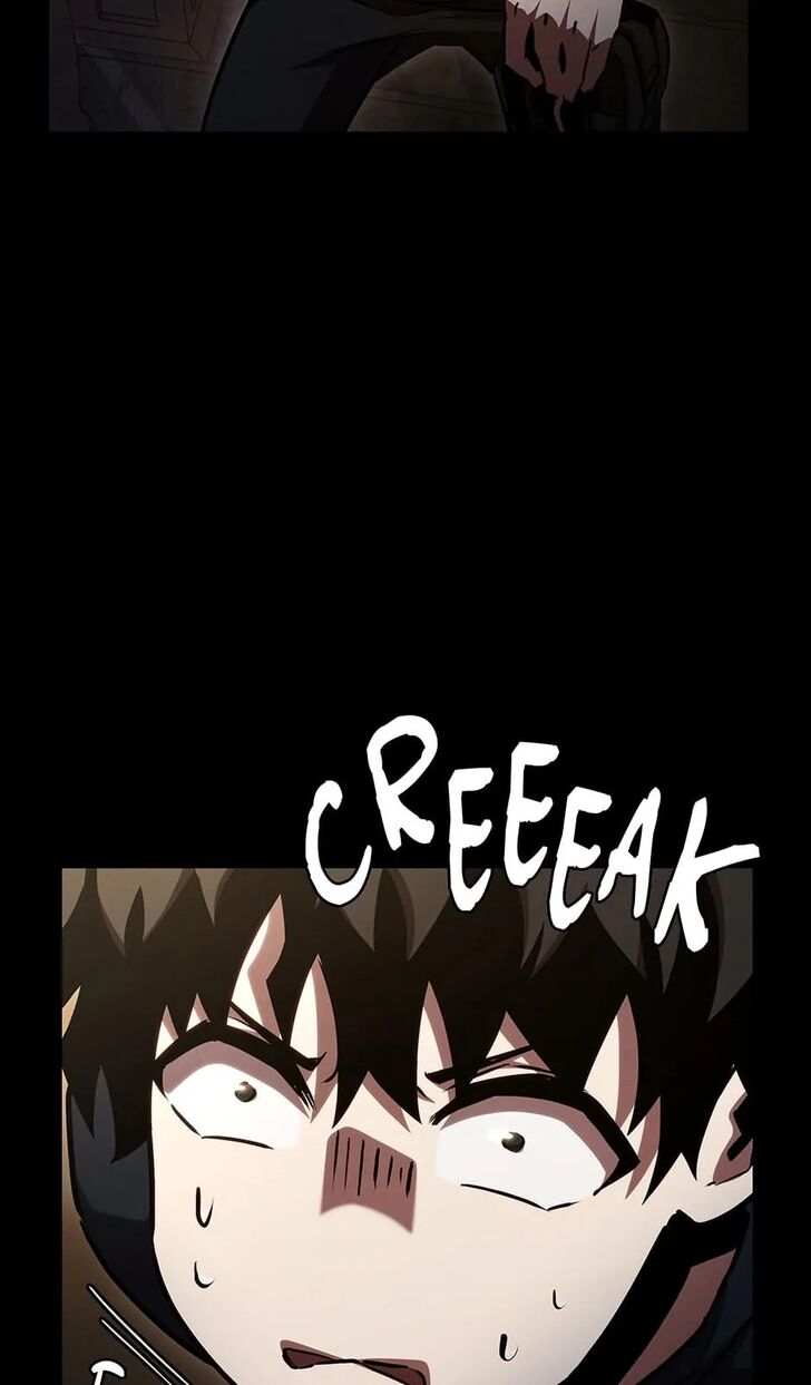 The Beginning After the End Chapter 176 page 100