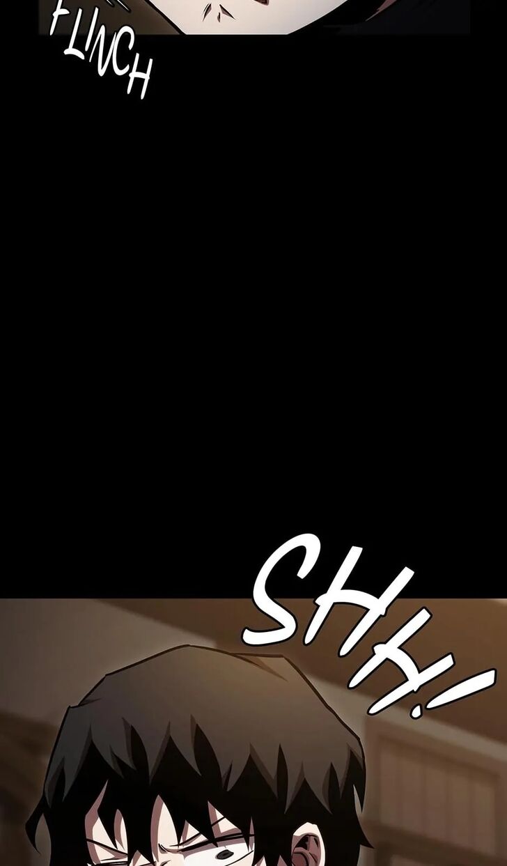 The Beginning After the End Chapter 176 page 101