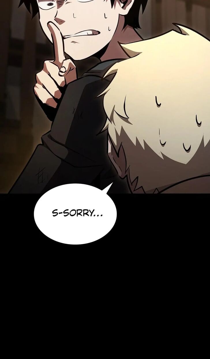 The Beginning After the End Chapter 176 page 102