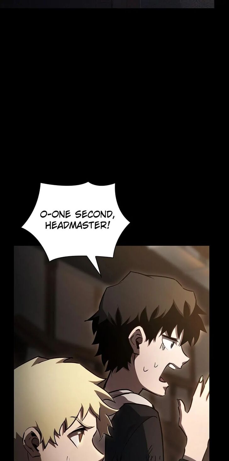 The Beginning After the End Chapter 176 page 104