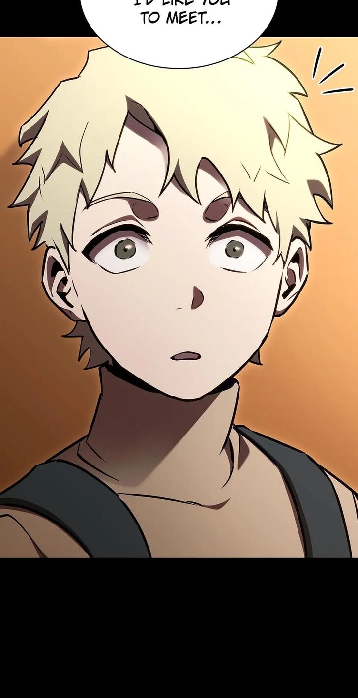 The Beginning After the End Chapter 176 page 108