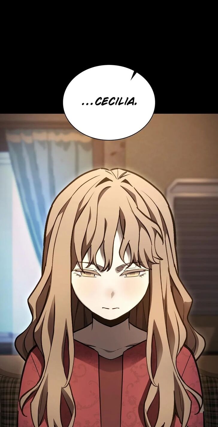 The Beginning After the End Chapter 176 page 109