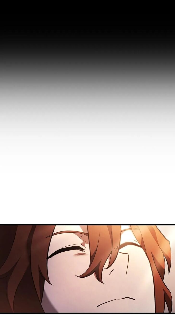The Beginning After the End Chapter 176 page 112