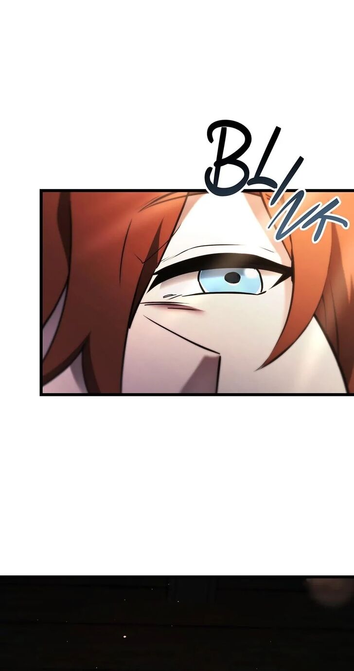 The Beginning After the End Chapter 176 page 113