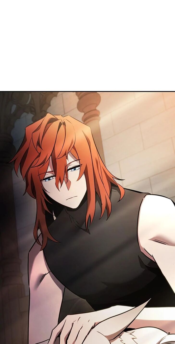 The Beginning After the End Chapter 176 page 116