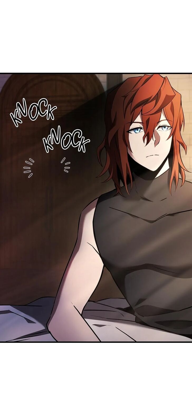 The Beginning After the End Chapter 176 page 120