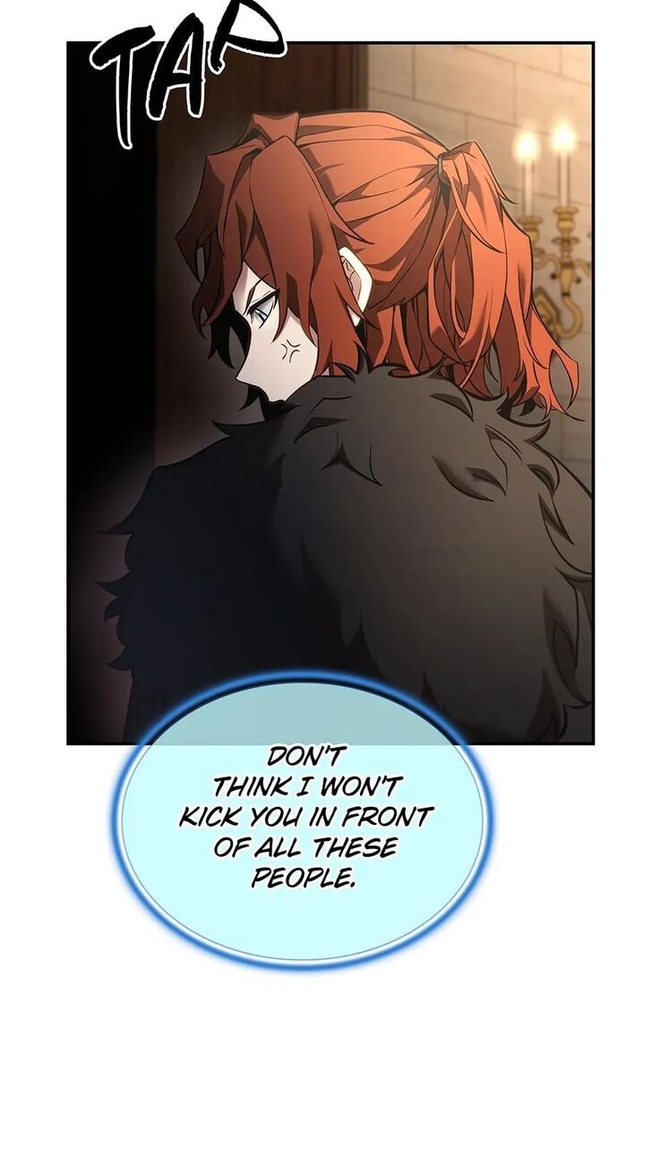 The Beginning After the End Chapter 176 page 128