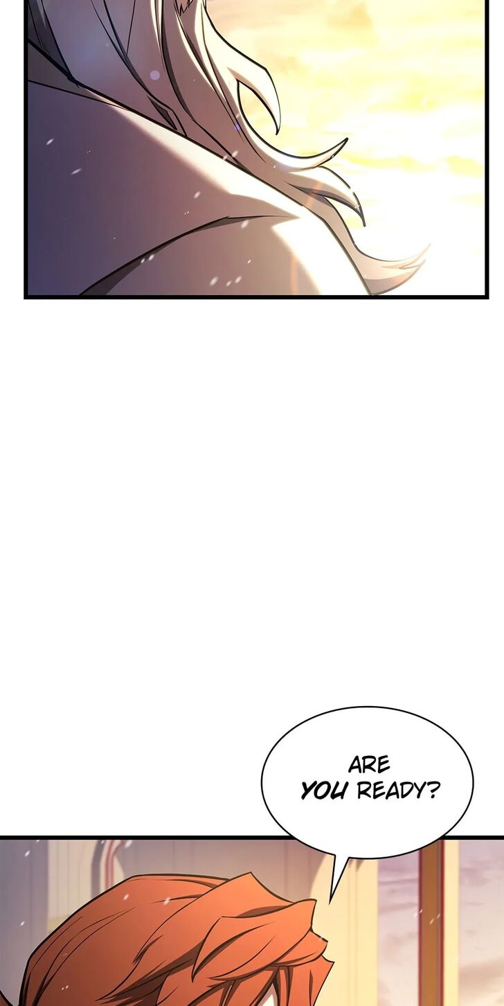 The Beginning After the End Chapter 176 page 140