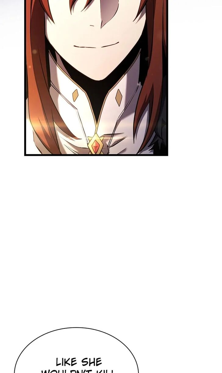 The Beginning After the End Chapter 176 page 144